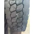 OTHER 295/75R22.5 TIRE thumbnail 2
