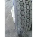 OTHER 295/75R22.5 TIRE thumbnail 1