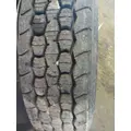 OTHER 295/75R22.5 TIRE thumbnail 2