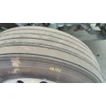 OTHER 295/75R22.5 TIRE thumbnail 1