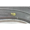 OTHER 295/75R22.5 TIRE thumbnail 2
