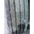 OTHER 295/75R22.5 TIRE thumbnail 1