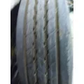 OTHER 295/75R22.5 TIRE thumbnail 2