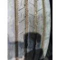 OTHER 295/75R22.5 TIRE thumbnail 1