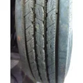 OTHER 295/75R22.5 TIRE thumbnail 2