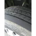 OTHER 295/75R22.5 TIRE thumbnail 1