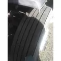 OTHER 295/75R22.5 TIRE thumbnail 1