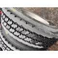 OTHER 295/75R22.5 TIRE thumbnail 1