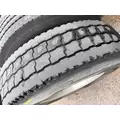 OTHER 295/75R22.5 TIRE thumbnail 2