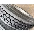 OTHER 295/75R22.5 TIRE thumbnail 3