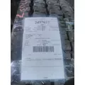 OTHER 295/75R22.5 TIRE thumbnail 1