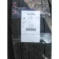OTHER 295/75R22.5 TIRE thumbnail 1