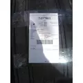 OTHER 295/75R22.5 TIRE thumbnail 1