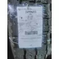 OTHER 295/75R22.5 TIRE thumbnail 1