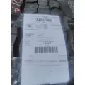 OTHER 295/75R22.5 TIRE thumbnail 2