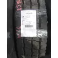 OTHER 295/75R22.5 TIRE thumbnail 1