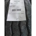 OTHER 295/75R22.5 TIRE thumbnail 1