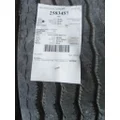 OTHER 295/75R22.5 TIRE thumbnail 1
