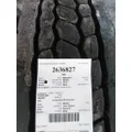OTHER 295/75R22.5 TIRE thumbnail 1