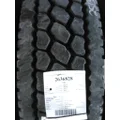 OTHER 295/75R22.5 TIRE thumbnail 1