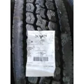 OTHER 295/75R22.5 TIRE thumbnail 1