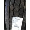 OTHER 295/75R22.5 TIRE thumbnail 1