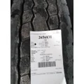 OTHER 295/75R22.5 TIRE thumbnail 1