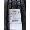 OTHER 295/75R22.5 TIRE thumbnail 1