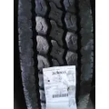 OTHER 295/75R22.5 TIRE thumbnail 1