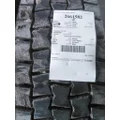 OTHER 295/75R22.5 TIRE thumbnail 1