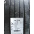 OTHER 295/75R22.5 TIRE thumbnail 1