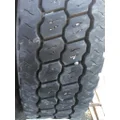 OTHER 295/75R22.5 TIRE thumbnail 1