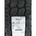 OTHER 295/75R22.5 TIRE thumbnail 1