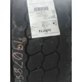 OTHER 295/75R22.5 TIRE thumbnail 1