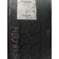 OTHER 295/75R22.5 TIRE thumbnail 1