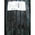 OTHER 295/75R22.5 TIRE thumbnail 1