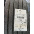 OTHER 295/75R22.5 TIRE thumbnail 1