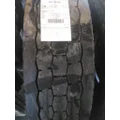 OTHER 295/75R22.5 TIRE thumbnail 1