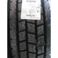 OTHER 295/75R22.5 TIRE thumbnail 1