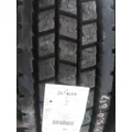 OTHER 295/75R22.5 TIRE thumbnail 1
