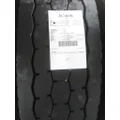 OTHER 295/75R22.5 TIRE thumbnail 1