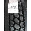 OTHER 295/75R22.5 TIRE thumbnail 1
