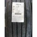 OTHER 295/75R22.5 TIRE thumbnail 1
