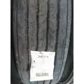 OTHER 295/75R22.5 TIRE thumbnail 1
