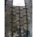 OTHER 295/75R22.5 TIRE thumbnail 1