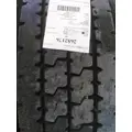 OTHER 295/75R22.5 TIRE thumbnail 1