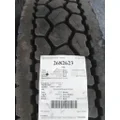 OTHER 295/75R22.5 TIRE thumbnail 1