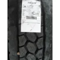OTHER 295/75R22.5 TIRE thumbnail 1