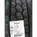 OTHER 295/75R22.5 TIRE thumbnail 1