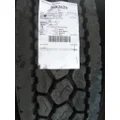 OTHER 295/75R22.5 TIRE thumbnail 1